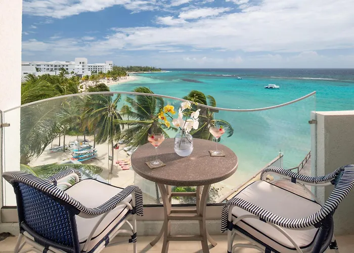 Sandals Dunns River All Inclusive Couples Only